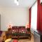 Gis Guest House