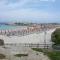 Villetta Rosetta by RENTHOUSESALENTO- a 100 m dal mare - 新福卡
