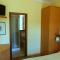 Hotel Il Caminetto