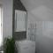 Chambre dHotes Petit Arnsbourg