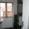 Chambre dHotes Petit Arnsbourg