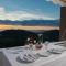 Margaritas Home Magoulades Corfu