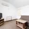 Apartmani Vinko Tribunj-Sovlje