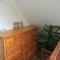 Chambre dHotes Petit Arnsbourg