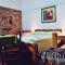 Hostel Ctalamochita