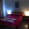 Hostel Ctalamochita Hostel Ctalamochita