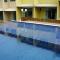 Imbassai Summer Flats Village
