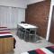 Apartamento céntrico 19 de Mayo 2 con cochera