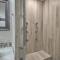 Houston Towers Inn, Adults-Only, Downtown, Med Ctr, NRG