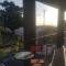 Tranquility - Parow