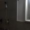 Departamento MT 2 Barrio Jardín
