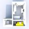 Apartmani Balažić
