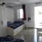 Apartmani Balažić