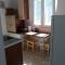 Apartmani Balažić
