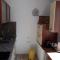 Apartmani Balažić