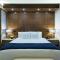 Oxford Suites Spokane Downtown