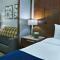 Oxford Suites Spokane Downtown