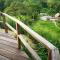 Hostal Mama Tayrona