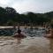 Hostal Mama Tayrona