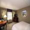 Hampton Inn Kingsland - Kingsland