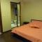 Foto: Guest House Camellia 49/75