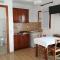 Caspers studios