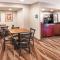 Cobblestone Inn & Suites - Durand - Durand