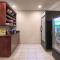 Cobblestone Inn & Suites - Durand