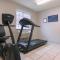 Cobblestone Inn & Suites - Durand