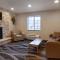 Cobblestone Inn & Suites - Durand
