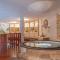 Hotel Madonnina Resort And Wellness