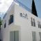 Hotel Beatriz