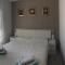 Villa Mondrian