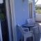 Guest House Ana