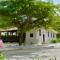 Blue Bay Beach Villas & Apartments