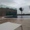 Salinas Park Resort - سالينوبوليس