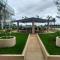 Salinas Park Resort - سالينوبوليس