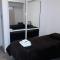 Apartamento céntrico 19 de Mayo con cochera