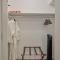 Houston Towers Inn, Adults-Only, Downtown, Med Ctr, NRG