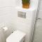 Apartament Skorpion Centrum
