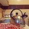 Vikend Kuća Iman