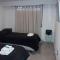 Apartamento céntrico 19 de Mayo con cochera