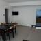 Apartamento céntrico 19 de Mayo con cochera