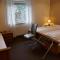 Hotel van Lendt garni