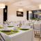 Hotel Fatima Inn