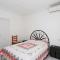 CH Villa Calliandra Ciudad Quesada