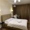 New 2 bedrooms apartment in the city center!