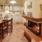 Cappannelle Country House Tuscany - Castiglion Fibocchi