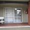 Palmerston North Motel