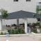 Salinas Park Resort - سالينوبوليس